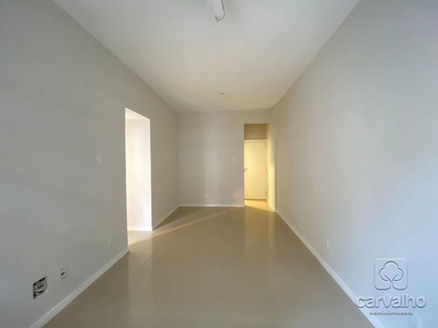 Apartamento à venda Botafogo com 70,00 m² , 2 quartos .