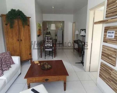 Apartamento-À VENDA-Copacabana-Rio de Janeiro-RJ