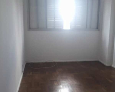Apartamento, aluguel, 85 m², 2 quartos em Perdizes - São Paulo - SP