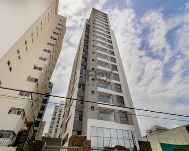 Apartamento, Brooklin - São Paulo
