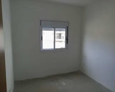 Apartamento - Centro - Residencial Grand Elvira UP - 72,50m² - 3 Dormitórios