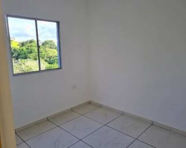 Apartamento - Chácaras Pousada do Vale - Edifício Altos do Pousada do Vale - 47m² - 2 Dorm