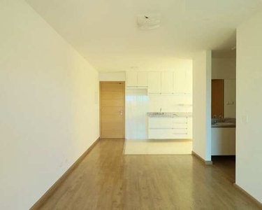 Apartamento com 1 dormitório, 44 m² - venda por R$ 560.000,00 ou aluguel por R$ 3.162,45/m