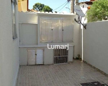 Apartamento com 1 dormitório para alugar, 40 m² por R$ 890,21/mês - Fonseca - Niterói/RJ