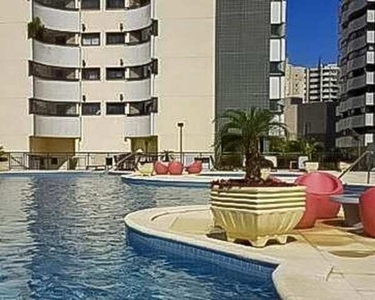 Apartamento com 142 m² bairro Vila Assunção , morar bem localizado e com padrão !