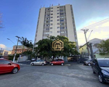 Apartamento com 2 dormitórios, 63 m² - venda por R$ 480.000,00 ou aluguel por R$ 2.955,17