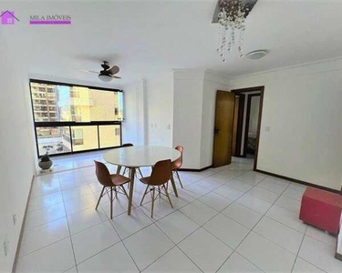 Apartamento com 2 dormitórios, 70 m² - venda por R$ 890.000,00 ou aluguel por R$ 3.638,45