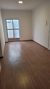 Apartamento com 2 dormitórios à venda, 84 m² por R$ 420.000,00 - Mauá - São Caetano do Sul