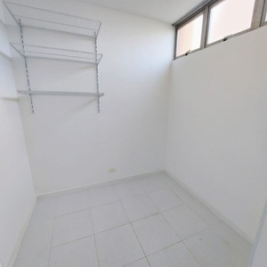 Apartamento com 2 dormitórios para alugar, 60 m² por R$ 7.618,00/mês - Leblon - Rio de Jan