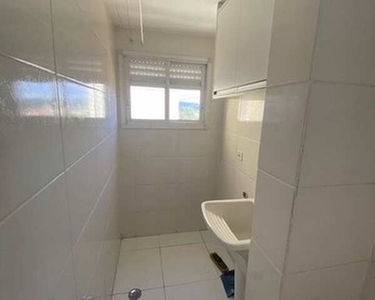 Apartamento com 2 dormitórios para alugar, 65 m² por R$ 2.340,00/mês - Alvinópolis - Atiba