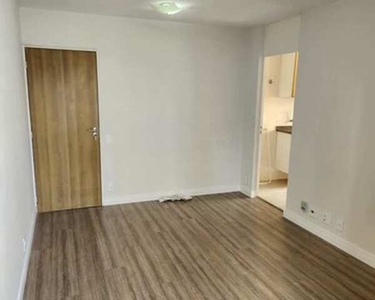 Apartamento com 2 dorms, Vila Guarani (Z Sul), São Paulo, Cod: 6407