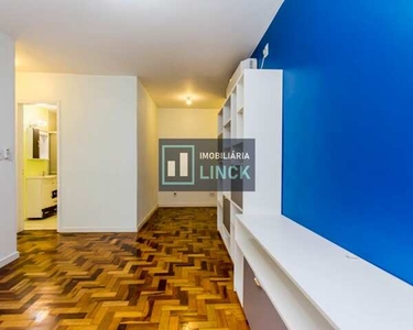 Apartamento com 2 quartos e 75m² na Vila Ipiranga - Porto Alegre - RS