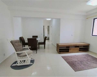 Apartamento com 2 quartos sendo 1 suíte para alugar, R$1.900,00 - Ponta Negra - Natal