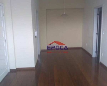 Apartamento com 3 dormitórios, 122 m² - venda por R$ 430.000,00 ou aluguel por R$ 2.567,00