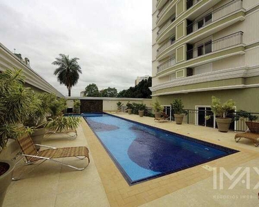 Apartamento com 3 dormitórios, 131 m² - venda por R$ 880.000,00 ou aluguel por R$ 5.058,33