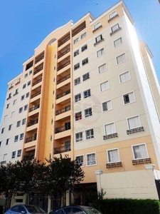 Apartamento com 3 dormitórios, 142 m² - venda por R$ 699.000,00 ou aluguel por R$ 4.330,00