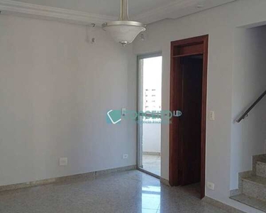 Apartamento com 3 dormitórios, 161 m² - venda por R$ 650.000,00 ou aluguel por R$ 3.650,00