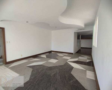 Apartamento com 3 dormitórios, 220 m² - venda por R$ 800.000,00 ou aluguel por R$ 6.084,00