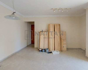 Apartamento com 3 dormitórios, 77 m² - venda por R$ 650.000,00 ou aluguel por R$ 3.700,00