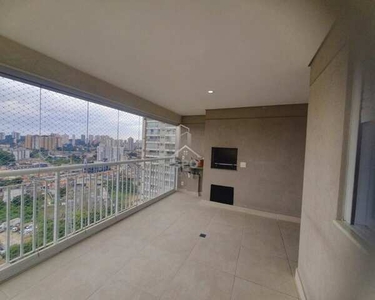 Apartamento com 3 dormitórios, 85 m² - venda por R$ 860.000,00 ou aluguel por R$ 4.700,00