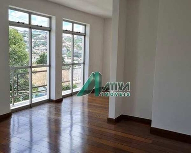 Apartamento com 3 dormitórios, 88 m² - venda por R$ 450.000,00 ou aluguel por R$ 2.811,53
