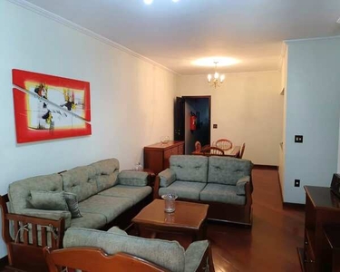Apartamento com 3 dormitórios sendo 01 Suíte Locação / Venda - Centro - São Bernardo do C