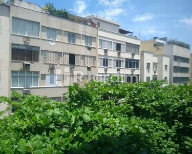 Apartamento com 3 quartos, 140m² - venda ou aluguel - Ipanema - Rio de Janeiro/RJ