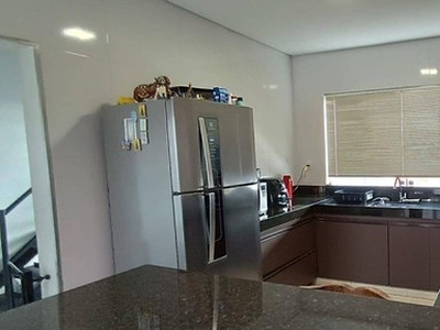 Apartamento com 3 quartos à venda, 159 m² por R$ 400.000 - Eldorado - Pará de Minas/MG
