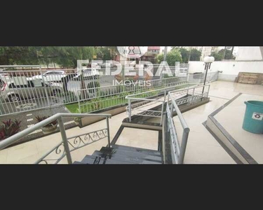 Apartamento com 3 quartos no RESIDENCIAL OSVALDO CARDIM - Bairro Setor Aeroporto em Goiân