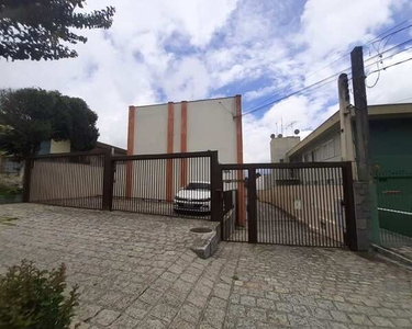 Apartamento com 3 quartos para alugar por R$ 1750.00, 100.00 m2 - TARUMA - CURITIBA/PR