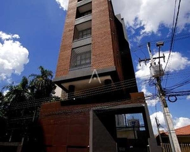 Apartamento com 3 suites para locação no Edificio Modigliani em Cascavel