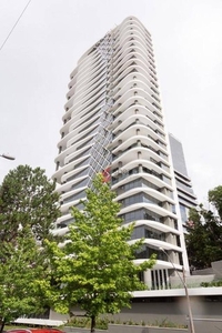 Apartamento com 4 dormitórios à venda, 198 m² por R$ 2.800.000,00 - Ecoville - Curitiba/PR