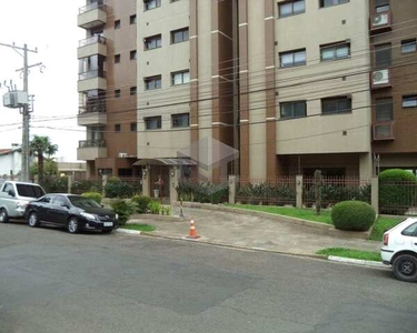 Apartamento com 4 Dormitorio(s) localizado(a) no bairro Boa Vista em Novo Hamburgo / Ref