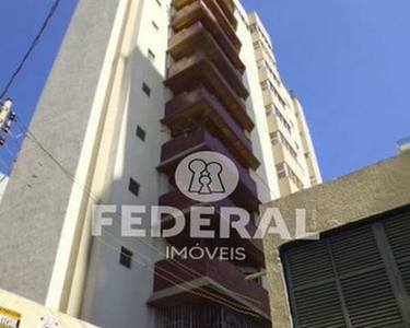 Apartamento com 4 quartos no ED. VIA OLEANDRI - Bairro Setor Bela Vista em Goiânia