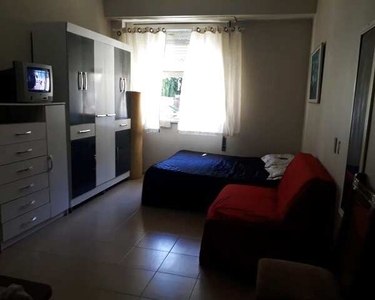 Apartamento Copacabana perto Ipanema