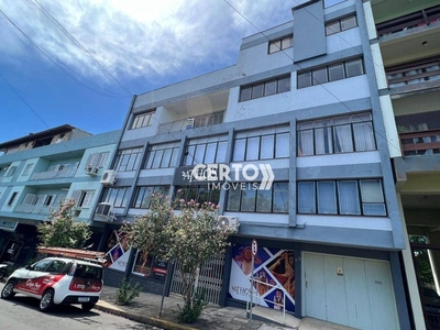 Apartamento Duplex com 3 dormitórios, 150 m² - venda por R$ 539.000,00 ou aluguel por R$ 2
