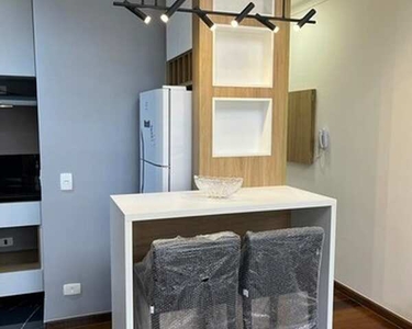 Apartamento duplex, mobiliado, no melhor ponto do Jardim Paulista