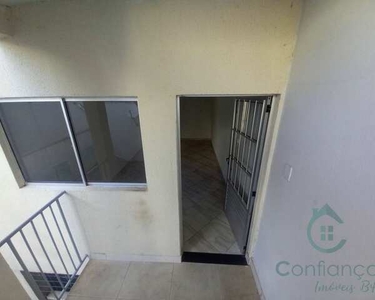 Apartamento em Alvorada - Sabará, MG