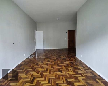 Apartamento em Botafogo