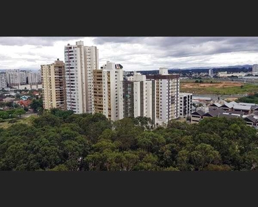 Apartamento em Jardim Aquarius - São José dos Campos