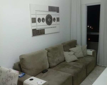 Apartamento em Praia Grande