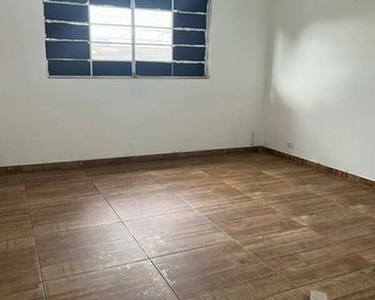 Apartamento em Vila Cecilia Maria - Santo André