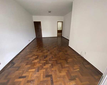 Apartamento Exclusivo Palha 2 quartos em Agriões - Teresópolis - RJ