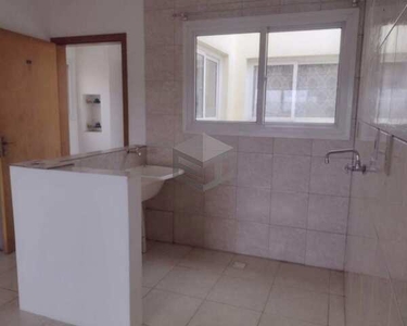 Apartamento JK 29,75m2 próximo Feevale REF: 7248