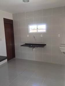 Apartamento Kitnet 1 quarto com na principal do Esplanada