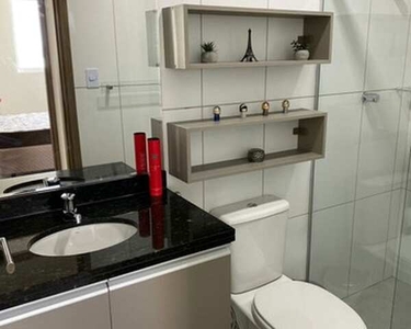 Apartamento na Jatiúca