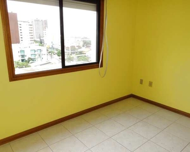 Apartamento no Centro