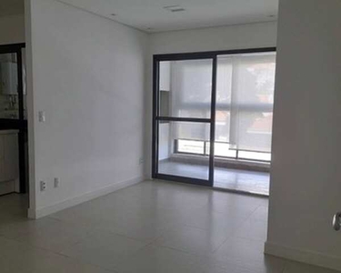 Apartamento Novo, lindo com ampla sacada gourmet e lazer incrível