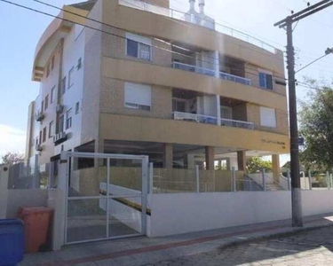 APARTAMENTO NOVO - MUITO BEM MOBILIADO!!!!