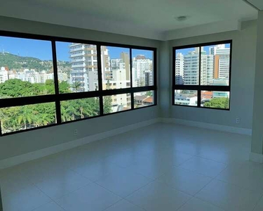 Apartamento novo para venda tem 70 metros quadrados com 2 quartos em Centro - Florianópoli